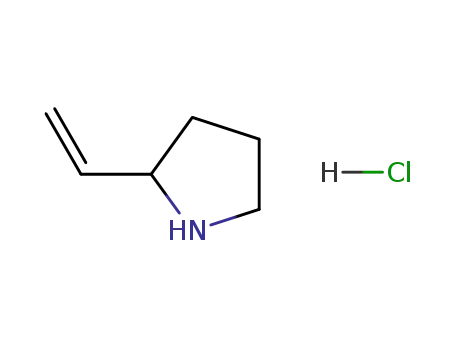 125348-98-3 Structure