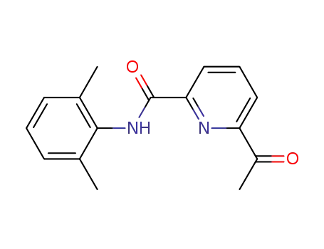 1204421-58-8 Structure