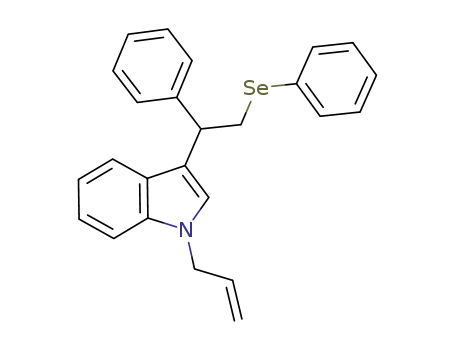 1000682-85-8 Structure