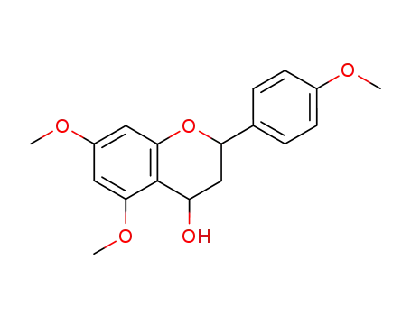 10493-01-3 Structure