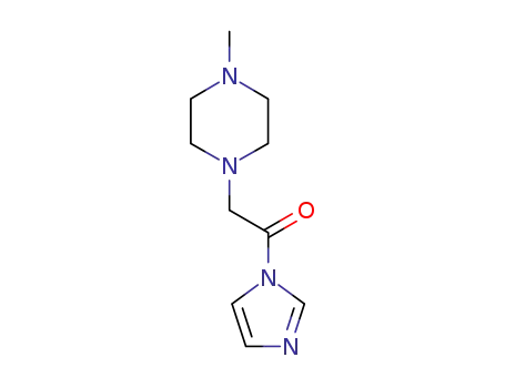 imidazolide