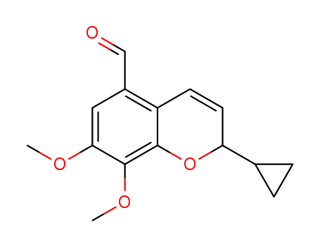 192315-06-3 Structure