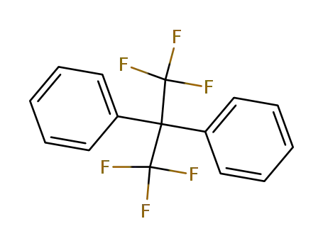 83558-76-3 Structure