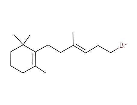 110202-09-0 Structure