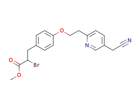 146062-67-1 Structure