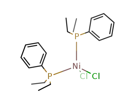 17523-33-0 Structure