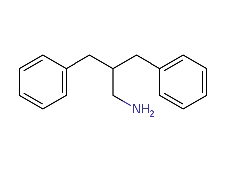 355145-09-4 Structure