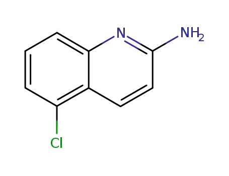 68050-37-3 Structure