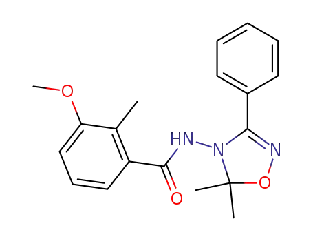 748155-54-6 Structure