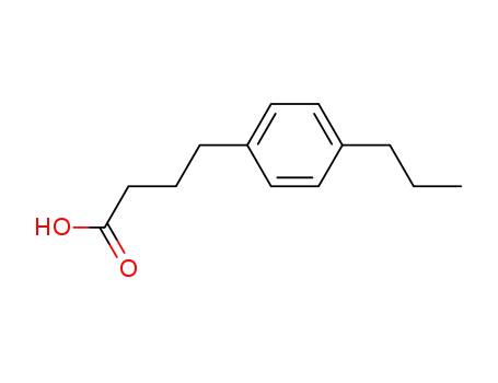 25711-53-9 Structure