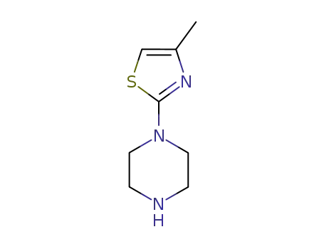 40615-11-0 Structure