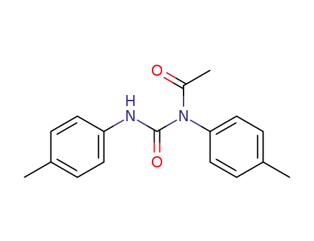 101574-68-9 Structure