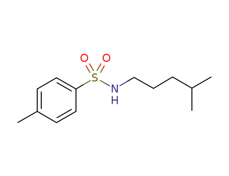349098-69-7 Structure