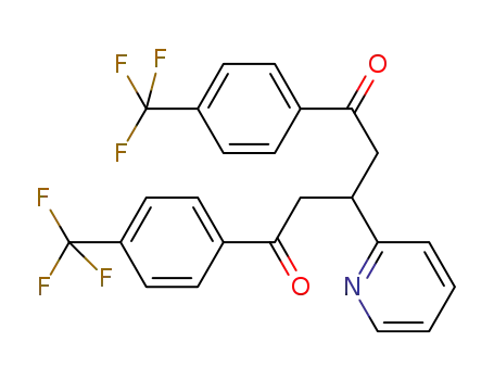 1103332-10-0