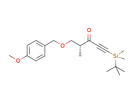 1007224-15-8