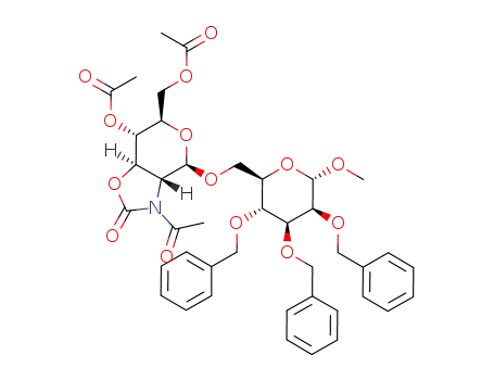 1057668-90-2