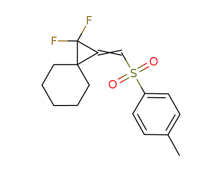 1072786-67-4