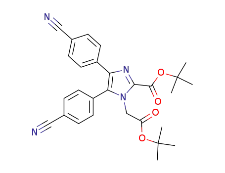1132769-06-2