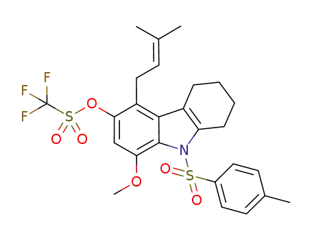 1010804-04-2 Structure
