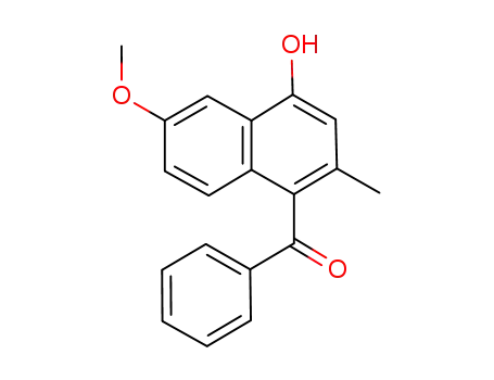 1072824-01-1