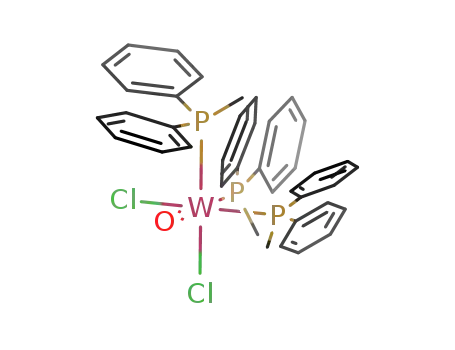 36216-85-0 Structure