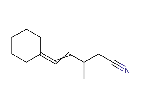 1094489-16-3
