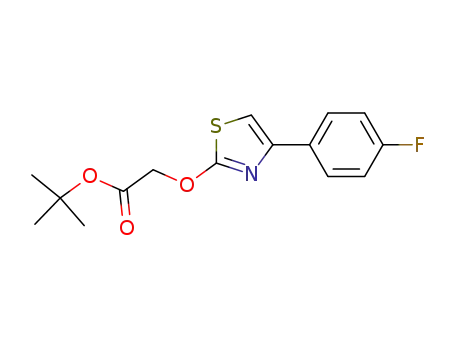 1036227-29-8 Structure