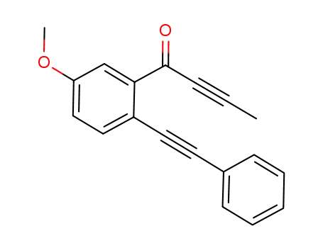 1072823-77-8 Structure