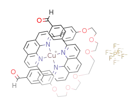 165814-91-5 Structure