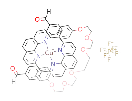 165814-91-5