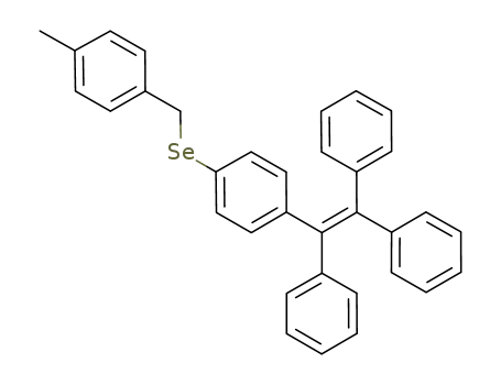 1097832-97-7