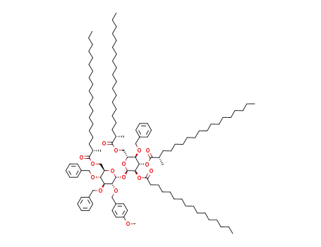 1007885-99-5
