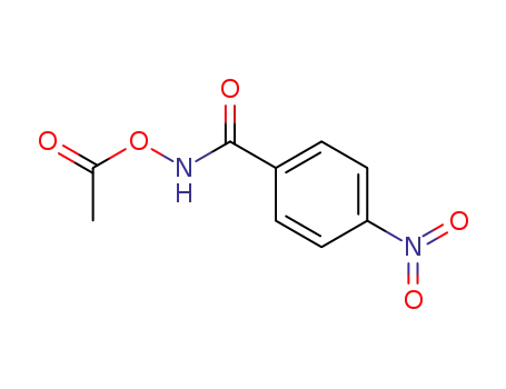 1613-81-6 Structure