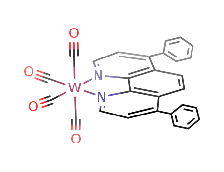 83005-95-2 Structure