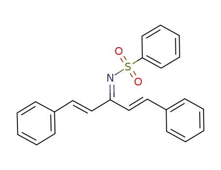 1044506-05-9