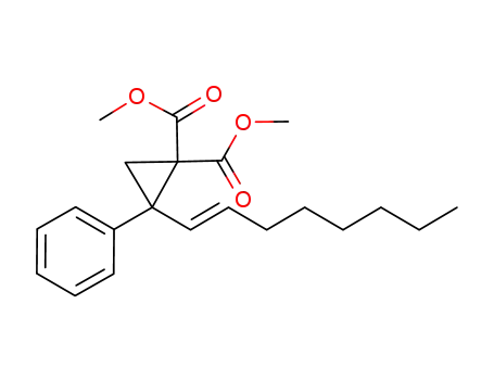 1070440-15-1