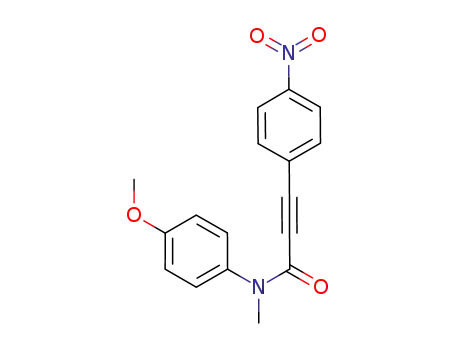 1078120-20-3