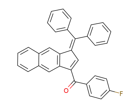 1092700-07-6