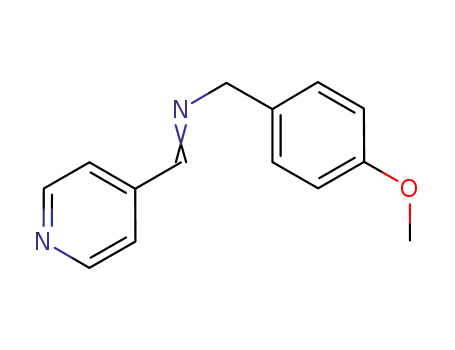 1075221-29-2 Structure