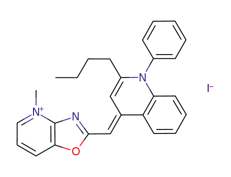 305801-74-5 Structure