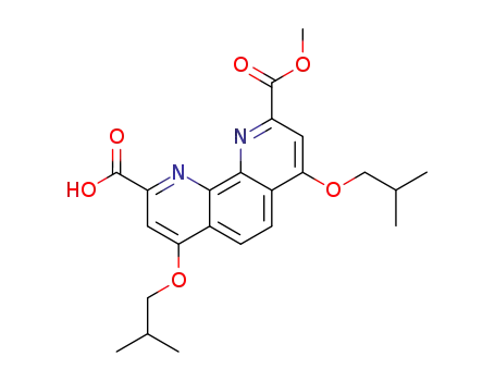877869-12-0 Structure