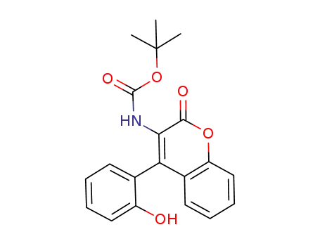 1036714-71-2 Structure