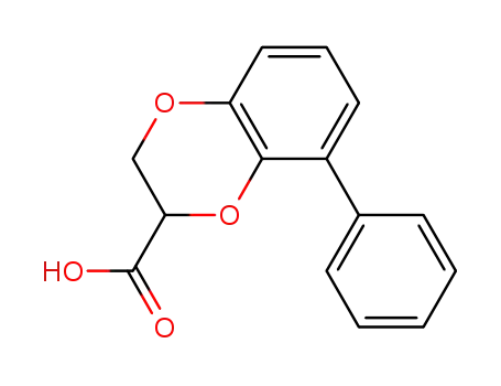 1043534-40-2