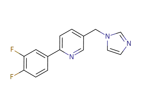 1019780-20-1 Structure