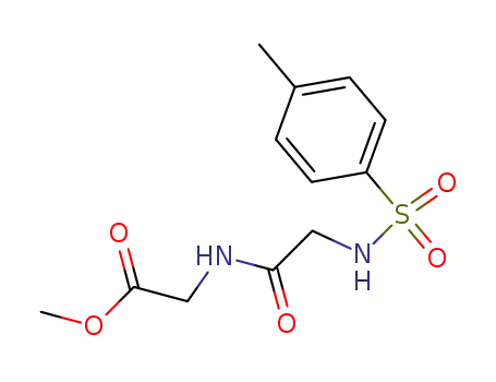 62202-62-4 Structure