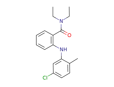 1093239-31-6 Structure