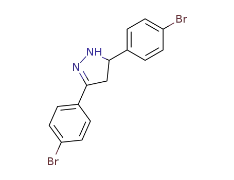 494764-44-2 Structure