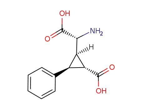 Molecular Structure of 691001-87-3 (PCCG-13)