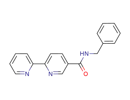 1135140-64-5 Structure