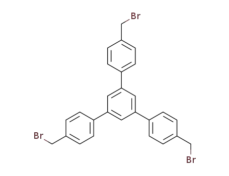 42837-44-5 Structure